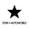 Star Automobile
