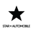 Star Automobile